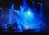 The Divine Comedy live in the Barbican: een regelrechte traktatie | Written in Music