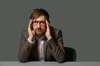 News : The Divine Comedy repousse sa résidence à Paris en 2022 - Sound Of Violence