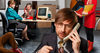 The Divine Comedy : la résidence à Paris à nouveau décalée | OUI FM