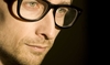 Hannon’s half century: the wit and wisdom of The Divine Comedy - Steve Pafford