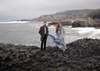 Opera singers show off stunning NI locations and songwriters | Belfast News Letter