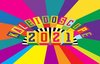 Kaleidoscope Festival postponed until 2022 | Hotpress