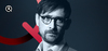 Playlist The Divine Comedy écoute... - Qobuz - Musique en Haut-Définition