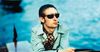 Oggi "Casanova" dei The Divine Comedy compie 25 anni | IndieForBunnies