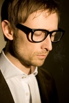 Neil Hannon: "No podría hacer mala música sólo por dinero" - Música | elReferente.es