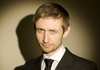 Divine Weekend Listen: Ann Blake & Stephen Kinsella chat out their favourite Neil Hannon lyrics