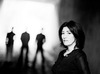 The Quietus | Features | Baker's Dozen | Teen Beat: Miki Berenyi’s Favourite Albums