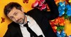 The Divine Comedy announce greatest hits album Charmed Life