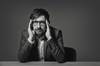The Divine Comedy: Waterfront Hall: Saturday 21 May 2022 – R   o   c   k    'N'    L   o   a  d