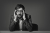 THE DIVINE COMEDY announces 'Charmed Life - The Best Of The Divine Comedy' & Irish tour dates for Spring 2022