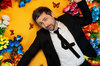 Just booked: The Divine Comedy heads to York venue as part of UK and Ireland tour | YorkMix