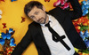 The Divine Comedy anuncia su Greatest Hits y gira europea | AltaFidelidad.org