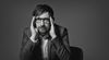 The Divine Comedy annuncia il suo "Best Of" e una data live Italia a marzo 2022 | IndieForBunnies