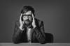 The Divine Comedy in Italia per presentare 30 anni di carriera