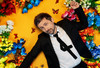 The Divine Comedy trazem digressão “best of” a Portugal