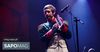 The Divine Comedy voltam a Portugal para concertos em Lisboa e Porto