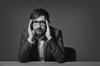 Neil Hannon announces The Divine Comedy greatest hits compilation and Irish tour dates | Hotpress