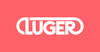 Luger