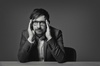 THE DIVINE COMEDY in Italia a marzo 2022. info e biglietti - Newsic.it