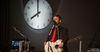 The Divine Comedy de volta a Portugal em 2022