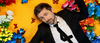 The Divine Comedy Regressam a Portugal em Data Dupla | Arte Sonora