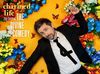 √ Concerti, Divine Comedy in Italia nel 2022 - Rockol