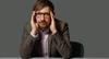 The Divine Comedy offrira bientôt un lifting à ses meilleurs morceaux - Les Inrocks