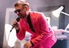 Brighton and Hove News   » The Divine Comedy to play Brighton gig in support of ‘Greatest Hits’ album
