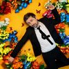 The Divine Comedy's Neil Hannon to play York Barbican on next spring's hits tour - charleshutchpress