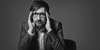 Una data in Italia per The Divine Comedy a marzo 2022 - Lost In Groove