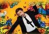 Belfast show will be a heavenly treat for fans of The Divine Comedy | Belfast News Letter