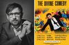 Neil Hannon reflects on 'charmed life' with new The Divine Comedy album | Impartial Reporter