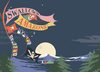 Jersey Arts Centre | Swallows and Amazons