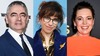 Rowan Atkinson, Sally Hawkins and Olivia Colman Join ‘Wonka’ Cast – The Hollywood Reporter