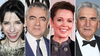 ‘Wonka’ Adds Sally Hawkins, Rowan Atkinson, Olivia Colman And Jim Carter To Cast – Deadline