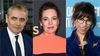 Rowan Atkinson, Olivia Colman And Sally Hawkins Among The New Additions To Musical Prequel Wonka | Movies | Empire