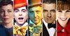 Wonka commence le tournage avec Timothée Chalamet, le casting complet est annoncé