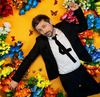 The Divine Comedy repasa su carrera con una gira europea
