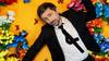 Álbum recopilatorio y gira de The Divine Comedy