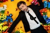 THE DIVINE COMEDY regresa a nuestro país en marzo repasando su carrera musical. - YTSI