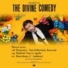 The Divine Comedy: conciertos en España en 2022 - MERCADEO POP