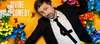 The Divine Comedy, conciertos en Madrid, Barcelona y Donostia, estrena Charmed Life | La Ganzua