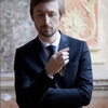 Going Underground spécial DIVINE COMEDY | Free Podcasts | Podomatic