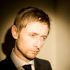 The Divine Comedy @ Tabernacle, London | live music reviews | musicOMH