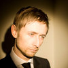 The Divine Comedy @ Tabernacle, London | live music reviews | musicOMH