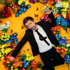 The Divine Comedy : un Best Of sur trois CD et dix concerts en France en mars 2022 - Prémonition