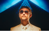 The Divine Comedy Shares Video for New Song “The Best Mistakes” | Under The Radar Magazine