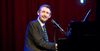 The Divine Comedy dévoile un titre inédit avant son best of