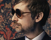 Track of the Day: The Divine Comedy - 'The Best Mistakes' | Hotpress