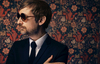 THE DIVINE COMEDY release new single 'The Best Mistakes' - taken from 'Charmed Life - The Best of The Divine Comedy' out Feb 4th